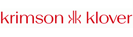 brand_logo